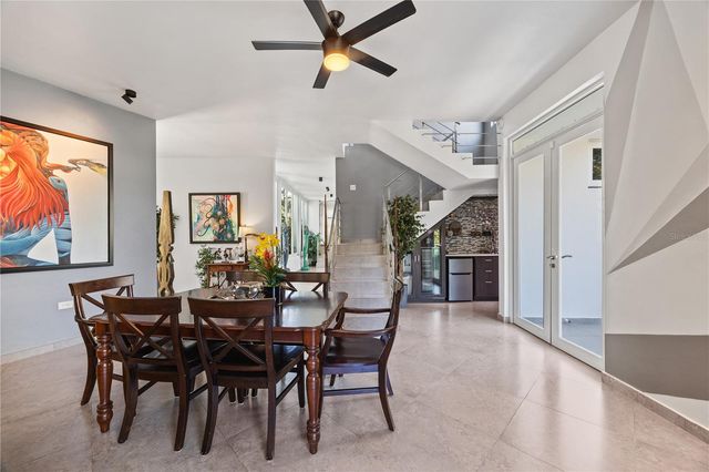 URB GRAN VISTA I EL PASEO 109A, Gurabo, PR 00778