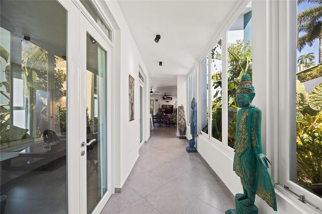 URB GRAN VISTA I EL PASEO 109A, Gurabo, PR 00778