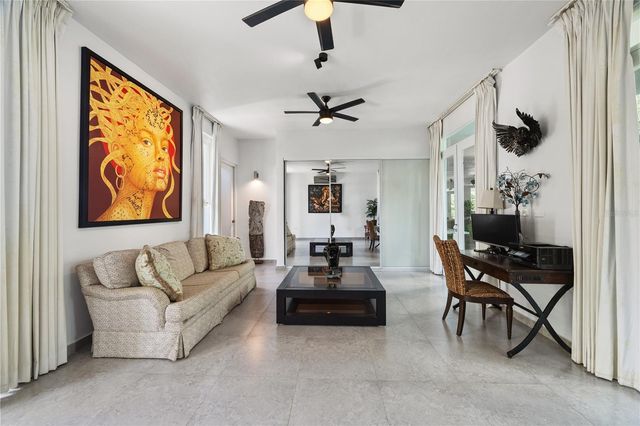 URB GRAN VISTA I EL PASEO 109A, Gurabo, PR 00778