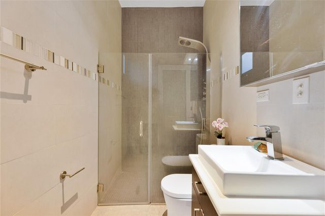 URB GRAN VISTA I EL PASEO 109A, Gurabo, PR 00778