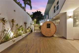 URB GRAN VISTA I EL PASEO 109A, Gurabo, PR 00778