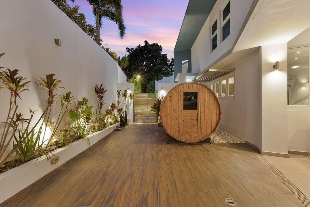 URB GRAN VISTA I EL PASEO 109A, Gurabo, PR 00778