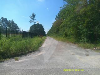 00 Barents Drive, Humble, TX 77346