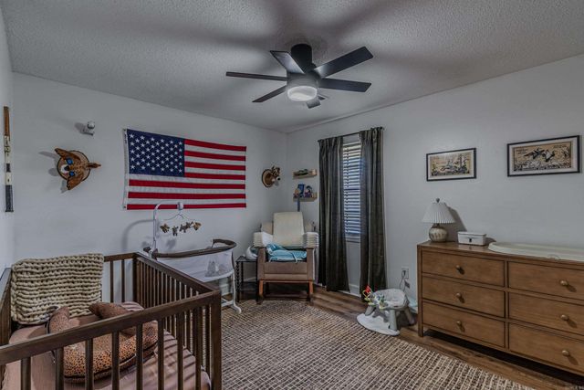 1307 Daniel Drive, Paragould, AR 72450