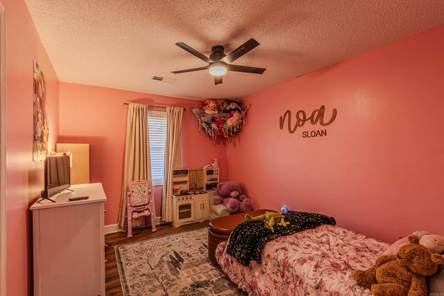 1307 Daniel Drive, Paragould, AR 72450