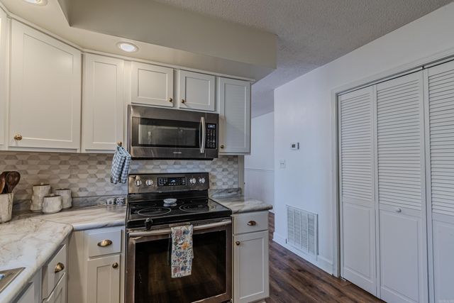 1307 Daniel Drive, Paragould, AR 72450