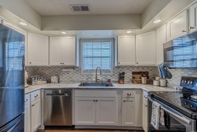 1307 Daniel Drive, Paragould, AR 72450