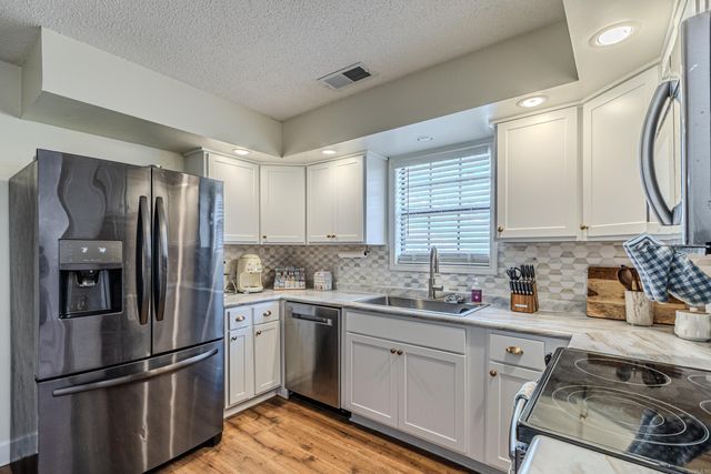 1307 Daniel Drive, Paragould, AR 72450