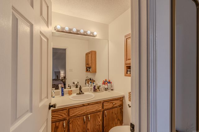 1307 Daniel Drive, Paragould, AR 72450