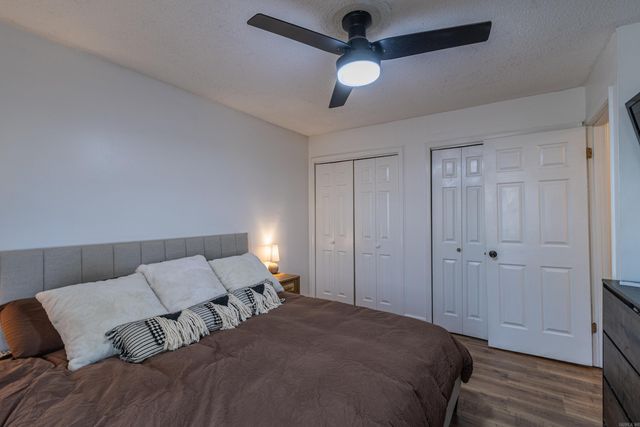 1307 Daniel Drive, Paragould, AR 72450