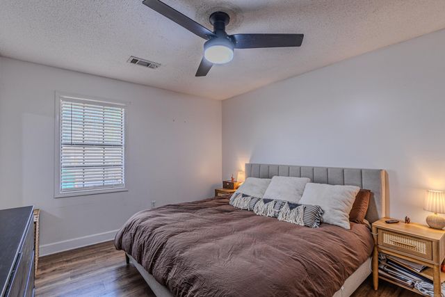 1307 Daniel Drive, Paragould, AR 72450