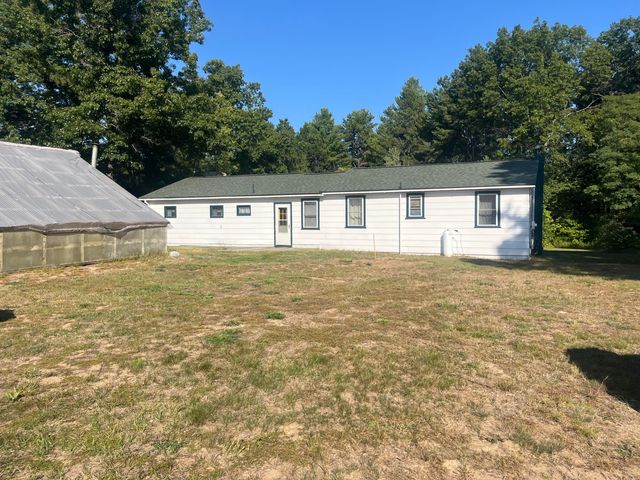 105 Grove Street, Keeseville, NY 12944