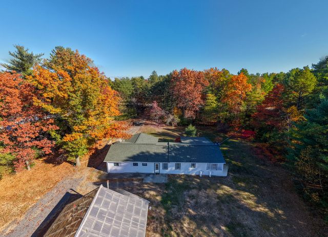 105 Grove Street, Keeseville, NY 12944