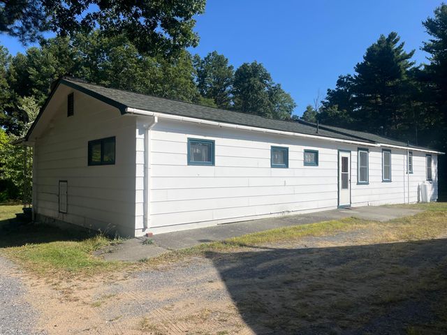 105 Grove Street, Keeseville, NY 12944