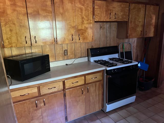 105 Grove Street, Keeseville, NY 12944