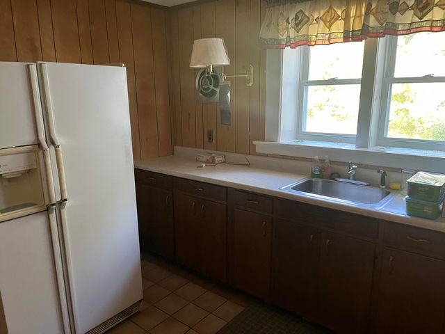 105 Grove Street, Keeseville, NY 12944