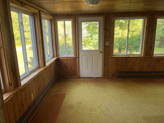 105 Grove Street, Keeseville, NY 12944