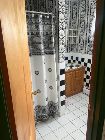 105 Grove Street, Keeseville, NY 12944