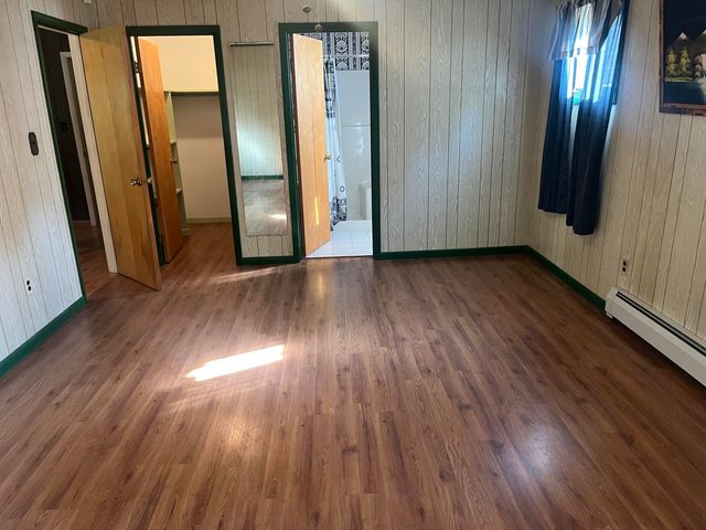 105 Grove Street, Keeseville, NY 12944