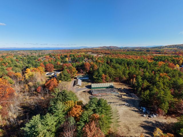 105 Grove Street, Keeseville, NY 12944