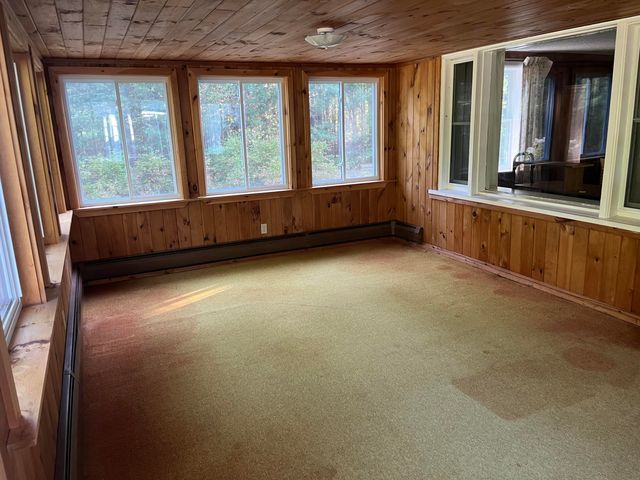 105 Grove Street, Keeseville, NY 12944