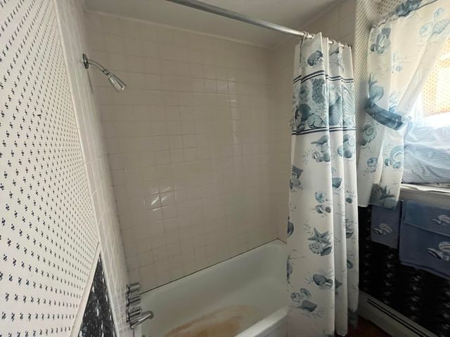 105 Grove Street, Keeseville, NY 12944