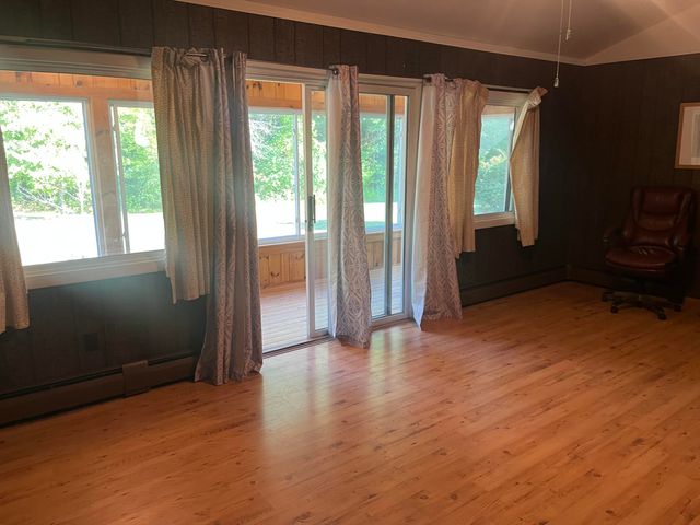 105 Grove Street, Keeseville, NY 12944