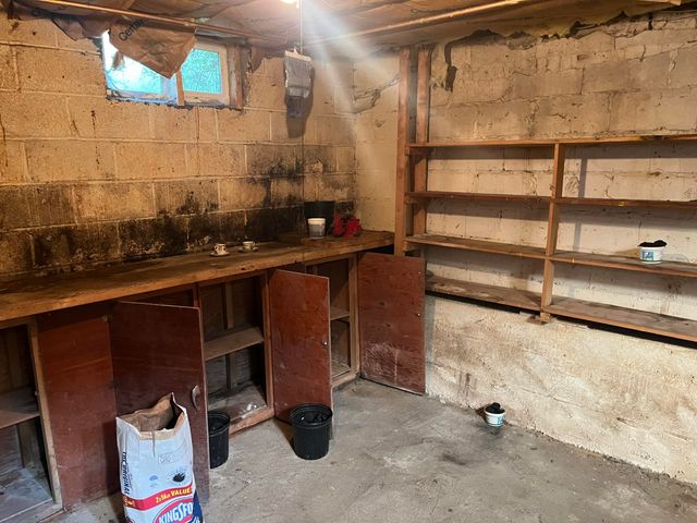 105 Grove Street, Keeseville, NY 12944