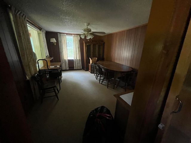 105 Grove Street, Keeseville, NY 12944