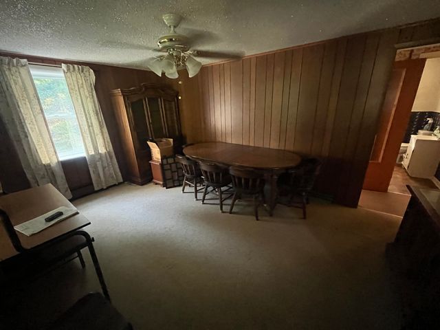 105 Grove Street, Keeseville, NY 12944