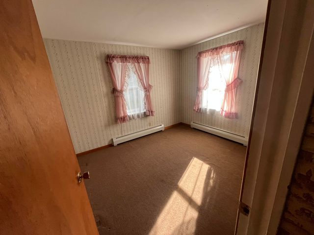 105 Grove Street, Keeseville, NY 12944