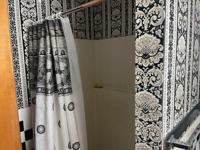 105 Grove Street, Keeseville, NY 12944