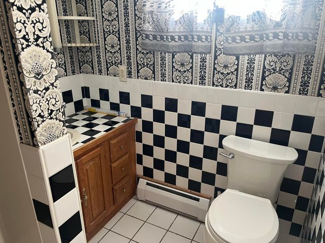 105 Grove Street, Keeseville, NY 12944