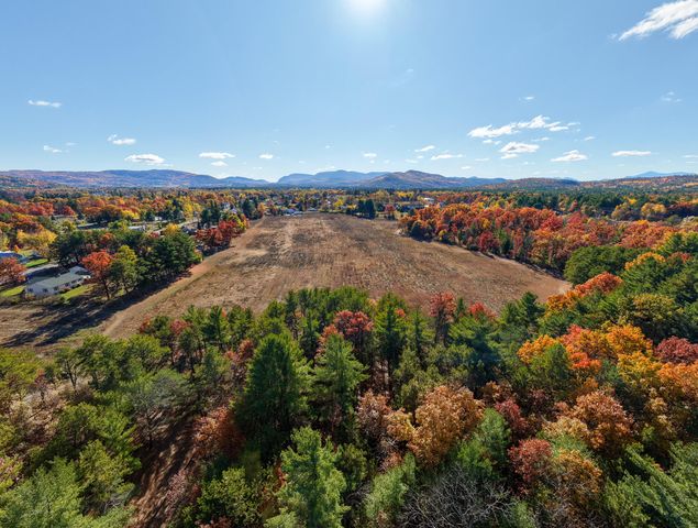 105 Grove Street, Keeseville, NY 12944