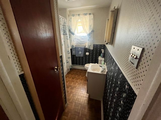 105 Grove Street, Keeseville, NY 12944