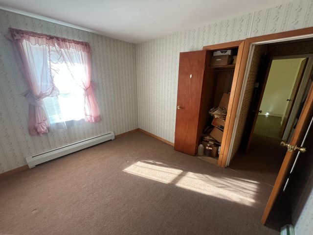 105 Grove Street, Keeseville, NY 12944