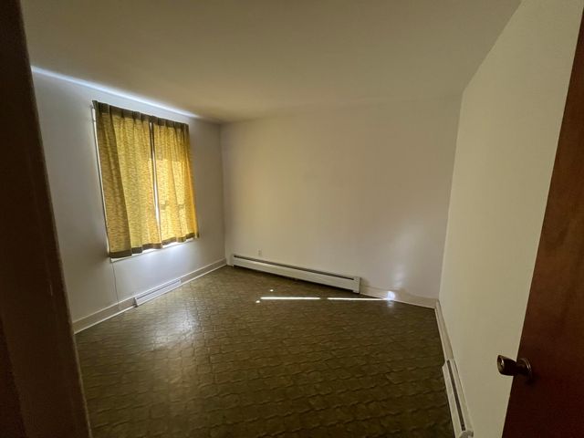 105 Grove Street, Keeseville, NY 12944