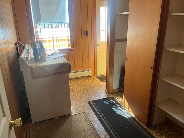 105 Grove Street, Keeseville, NY 12944