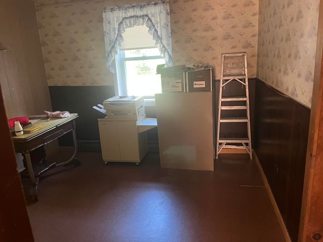 105 Grove Street, Keeseville, NY 12944