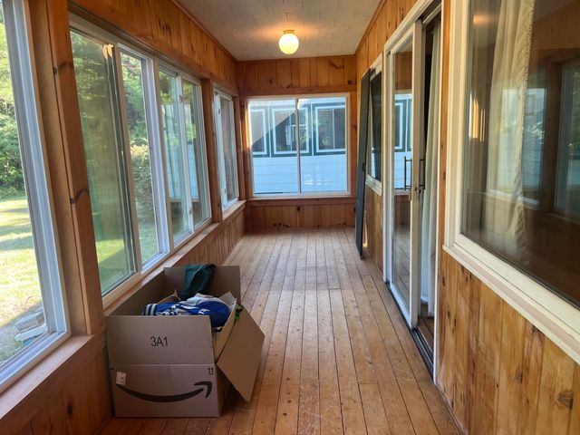 105 Grove Street, Keeseville, NY 12944