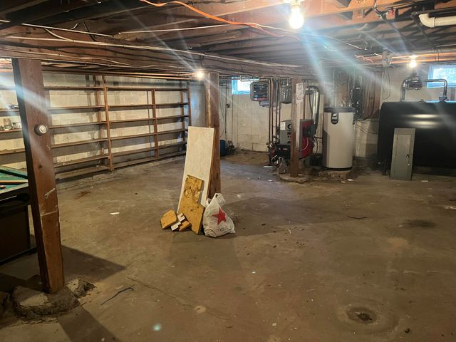 105 Grove Street, Keeseville, NY 12944