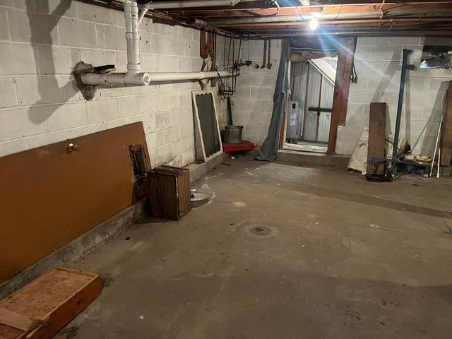 105 Grove Street, Keeseville, NY 12944