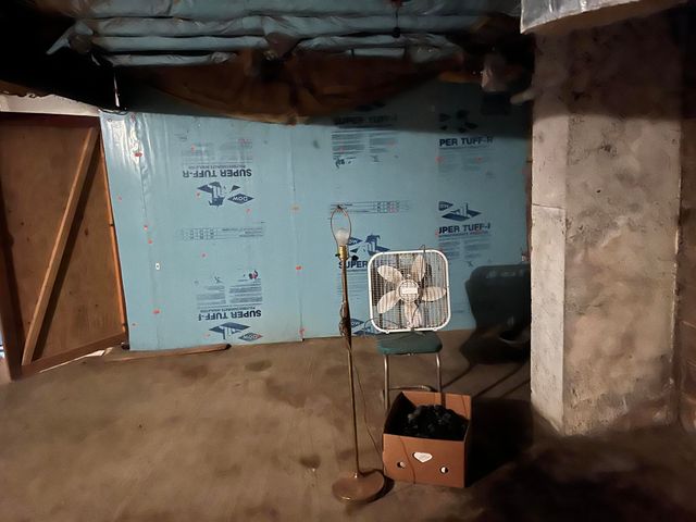 105 Grove Street, Keeseville, NY 12944