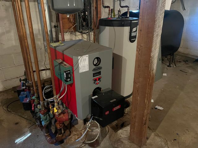 105 Grove Street, Keeseville, NY 12944