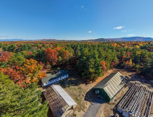 105 Grove Street, Keeseville, NY 12944