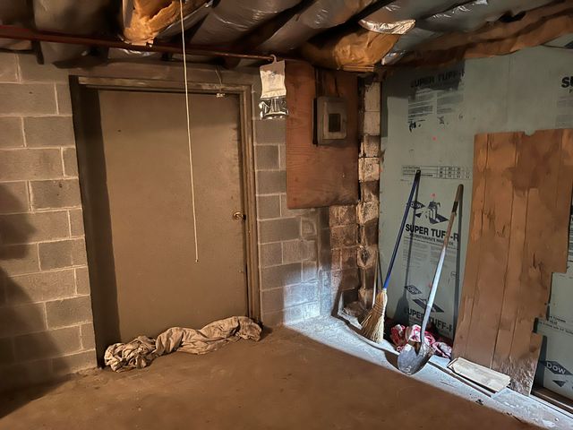 105 Grove Street, Keeseville, NY 12944