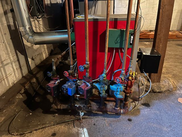 105 Grove Street, Keeseville, NY 12944