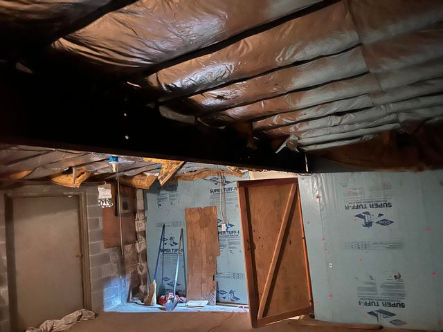 105 Grove Street, Keeseville, NY 12944