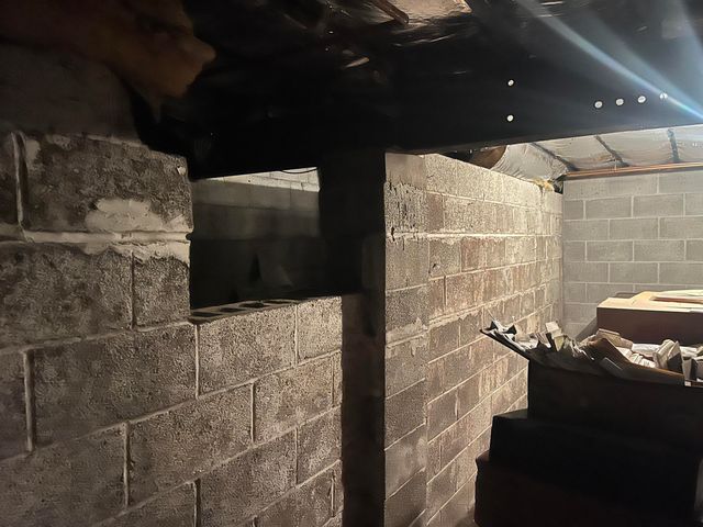 105 Grove Street, Keeseville, NY 12944