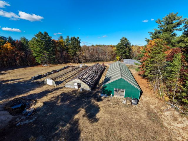 105 Grove Street, Keeseville, NY 12944
